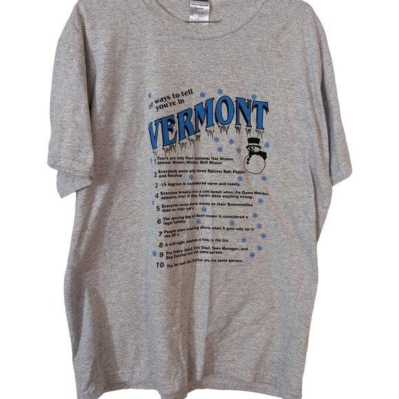 jerzees tie dye shirt